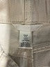 H&M Ivory Jeans Size 10 - photo 7
