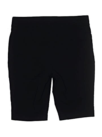 Chico's Athletic Shorts (view 2)