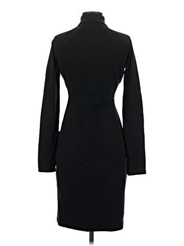 Athleta Cocktail Dress (view 2)