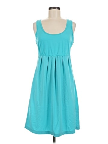 Columbia Casual Dress (view 1)