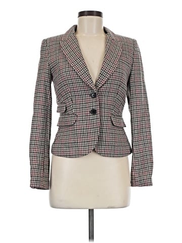 H&M Blazer (view 1)