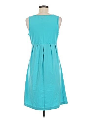 Columbia Casual Dress (view 2)