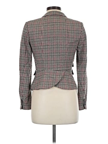 H&M Blazer (view 2)