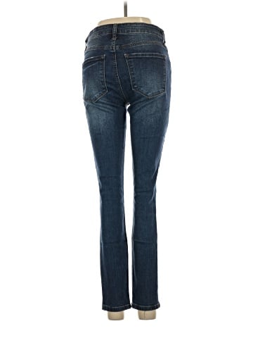 STS Blue Jeans (view 2)