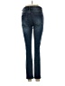 STS Blue Blue Jeans Size 26 waist - photo 2