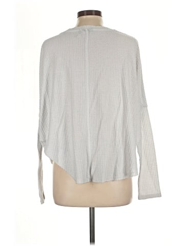 Out From Under Cardigan (view 2)