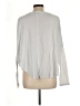 Out From Under Gray Cardigan Size L (estimated) - photo 2