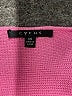 Cyrus Pink Pullover Sweater Size XS - photo 7
