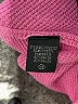 Cyrus Pink Pullover Sweater Size XS - photo 8