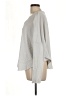 Out From Under Gray Cardigan Size L (estimated) - photo 5