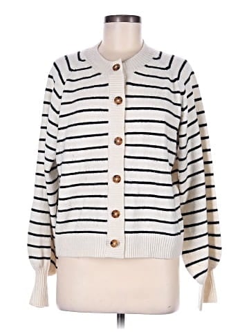 French Connection Cardigan (view 1)
