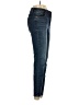 STS Blue Blue Jeans Size 26 waist - photo 4
