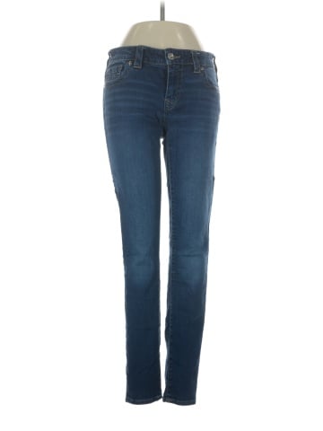 True Religion Jeans (view 1)