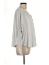 Out From Under Gray Cardigan Size L (estimated) - photo 4