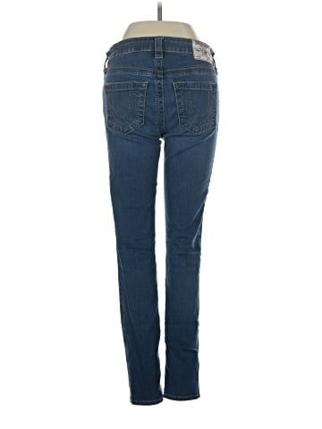 True Religion Jeans (view 2)