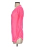 Mudd Pink Long Sleeve T-Shirt Size S - photo 5