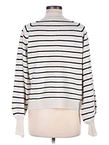 French Connection Cardigan (view 2)