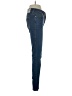 True Religion Solid Blue Jeans Size 27 waist - photo 4