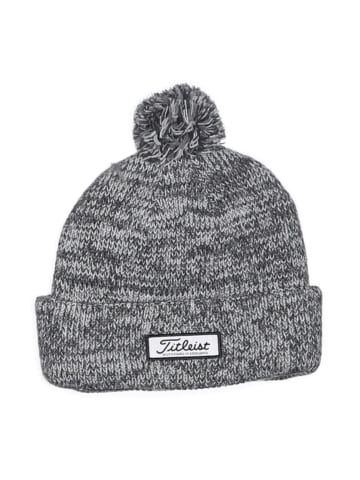 Titleist Beanie (view 1)