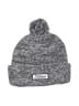 Titleist Gray Beanie One size - photo 1