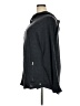 90 Degree by Reflex Black Zip Up Hoodie Size 3X - photo 5