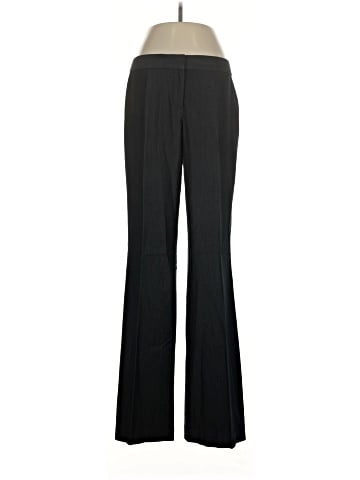 Elie Tahari Dress Pants (view 1)