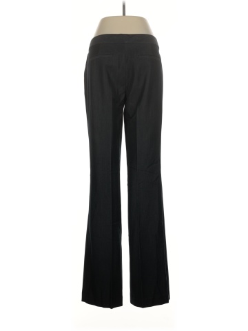 Elie Tahari Dress Pants (view 2)