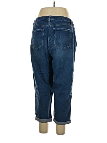 Lane Bryant Jeans (view 2)