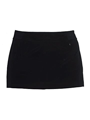 Athleta Active Skort (view 1)