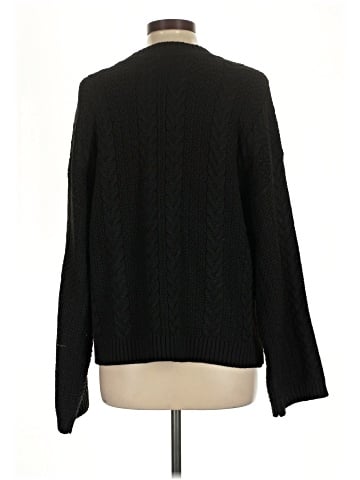 T Tahari Pullover Sweater (view 2)