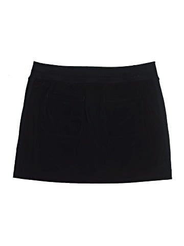 Athleta Active Skort (view 2)