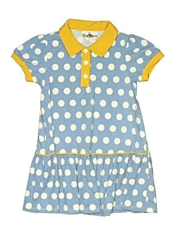 Rare Editions Dress (view 1)