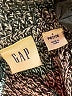Gap Gray Cardigan Size Lg Petite - photo 7