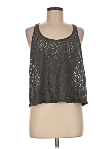Arizona Jean Company Tank Top (view 1)