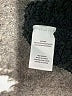 Bobeau Black Turtleneck Sweater Size S - photo 8