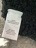 Bobeau Black Turtleneck Sweater Size S - photo 9