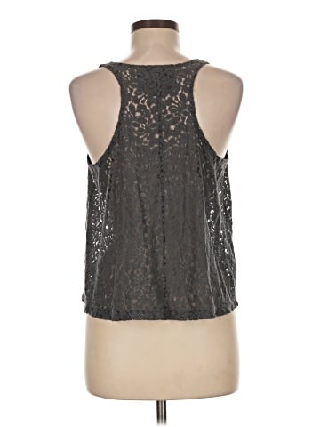 Arizona Jean Company Tank Top (view 2)