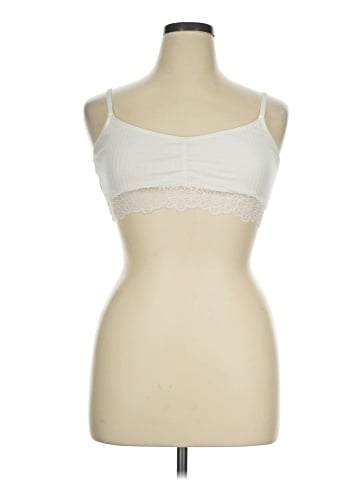 Live 2 Lounge Sports Bra (view 1)