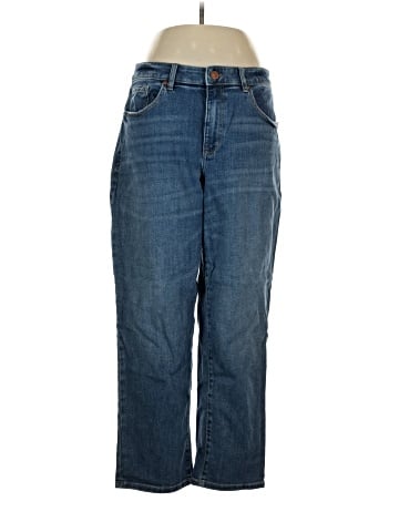 Lane Bryant Jeans (view 1)