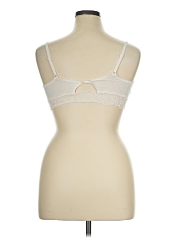 Live 2 Lounge Sports Bra (view 2)
