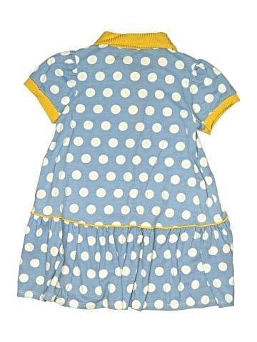 Rare Editions Dress (view 2)