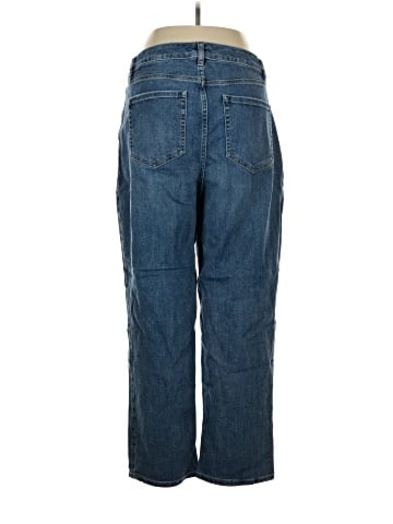 Lane Bryant Jeans (view 2)