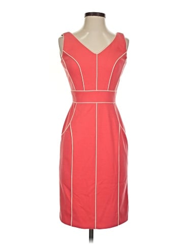 Antonio Melani Cocktail Dress (view 1)