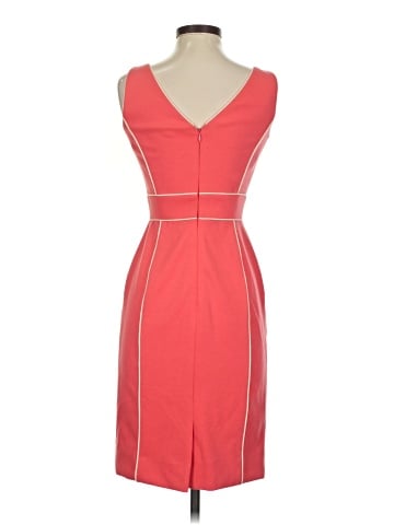 Antonio Melani Cocktail Dress (view 2)