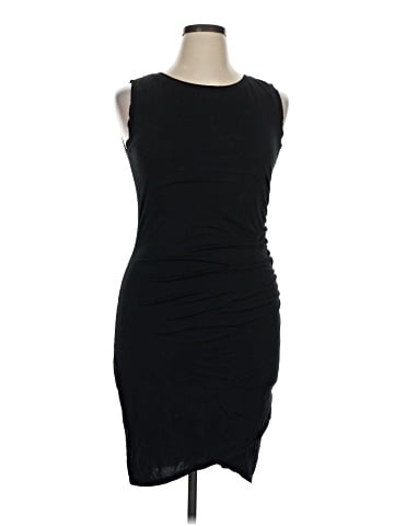 Bobi Cocktail Dress (view 1)