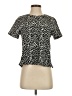 Eri + Ali Silver Cardigan Size S - photo 1