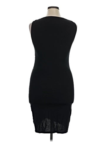 Bobi Cocktail Dress (view 2)