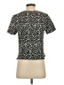 Eri + Ali Silver Cardigan Size S - photo 2