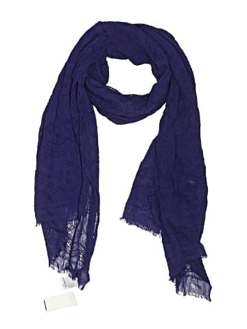 Gap Scarf (view 1)
