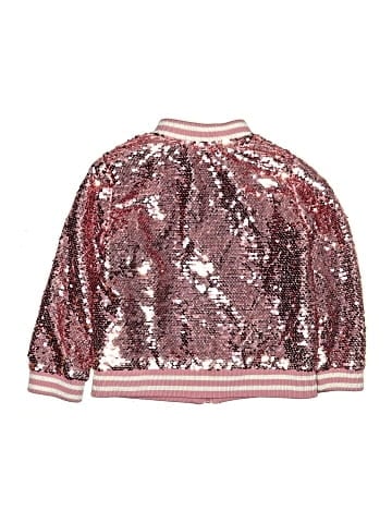 Young Hearts Jacket (view 2)